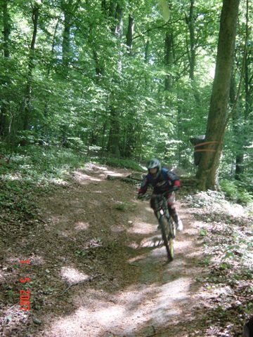 gal/VTT 2007/Descente_1_mai_2007_AlgrangeVTT/DSC07471.JPG